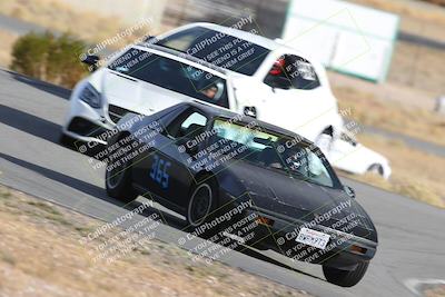 media/Dec-10-2023-Speed Ventures (Sun) [[39b0c55476]]/5-Blue/Turn 13/